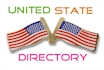 manually create 41 high pr USA citations web directory