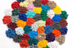 research and write articles on plastics and polymers