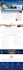 manually test and QA your website or app
