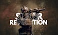 create slider revolution slides