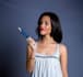 be your copywriter in spanish