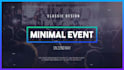 design business corporate, promotional, trailer video