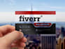 do business card design with in 12 hours