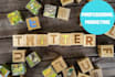 be your social media manager on twitter