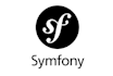 create admin panel in symfony