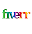 create fiverr gig video professionally