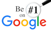write 500 vape seo content with 100 vaping backlinks