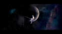 make amazing dreamworks  intro