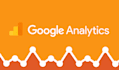 do 150 SEO live backlinks