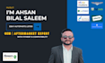 do ebay store seo management, an expert ebay motors listing manager