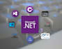 develop brilliant desktop applications