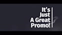 create this kinetic typography video in full HD