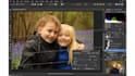 edit your pictures in photoshop