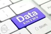 data entry and data analysis