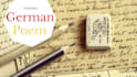 write a german poem on any topic