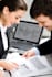 be your highly organized, efficient virtual assistant