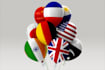 translate your wordpress website into multilingual