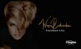 design handwriting, scripted, signature, cursive, handwritten logo