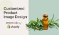 design custom product images that sell on amazon, ebay, shopify