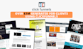 design and build your funnel on clickfunnels