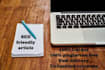 write 1000 words unique high quality seo friendly article