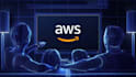 do etl,elt from AWS s3 to redshift with glue