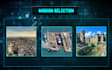 do mobile application design