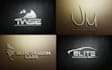 do professional 2d logo design for your brand