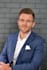 send you a cold calling and sales cheat sheet and ebook