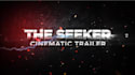 create this cinematic intro, promo, trailer, video