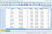 do data entry in spss