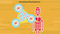 create a professional 2d animated explainer video