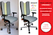 provide fast clipping path background remove and resize