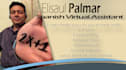 be your spanish virtual assistant