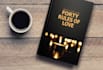do book cover design, book cover, ebook cover design