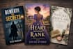 do book cover design, book cover, ebook cover design