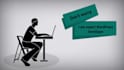 create, bugfix, update or redesign a wordpress website