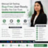 qa test usability manual functionality of your website app