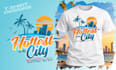 design print ready t shirt graphics for merch sellers