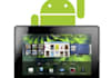 convert your website into a cool ANDROID application