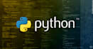 develop applications using python, django and mongodb