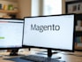 urgently fix magento 2 issues