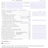 create fillable PDF form in adobe acrobat