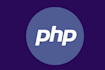 create web portal with PHP yii or ci