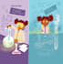do complete childrens book illustration