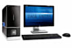 do data entry work
