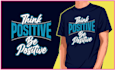 create exclusive custom and bulk t shirt design