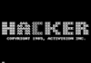 support you secure you webpage and database from hacking of several web penetrations methods
