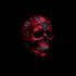 design you an amazing album cover fast