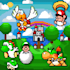 make high quality pixel art for your games